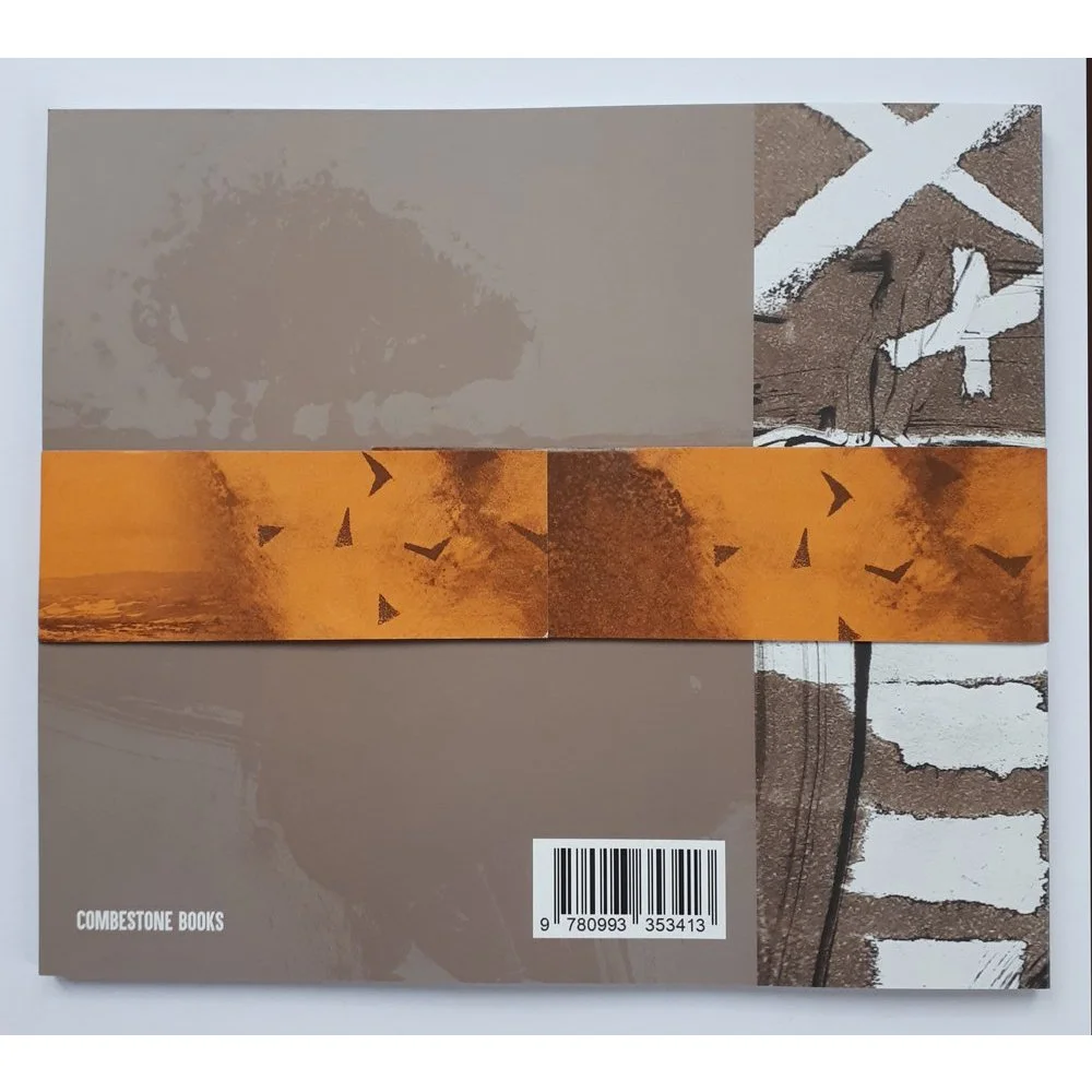 Shop — Anita Reynolds